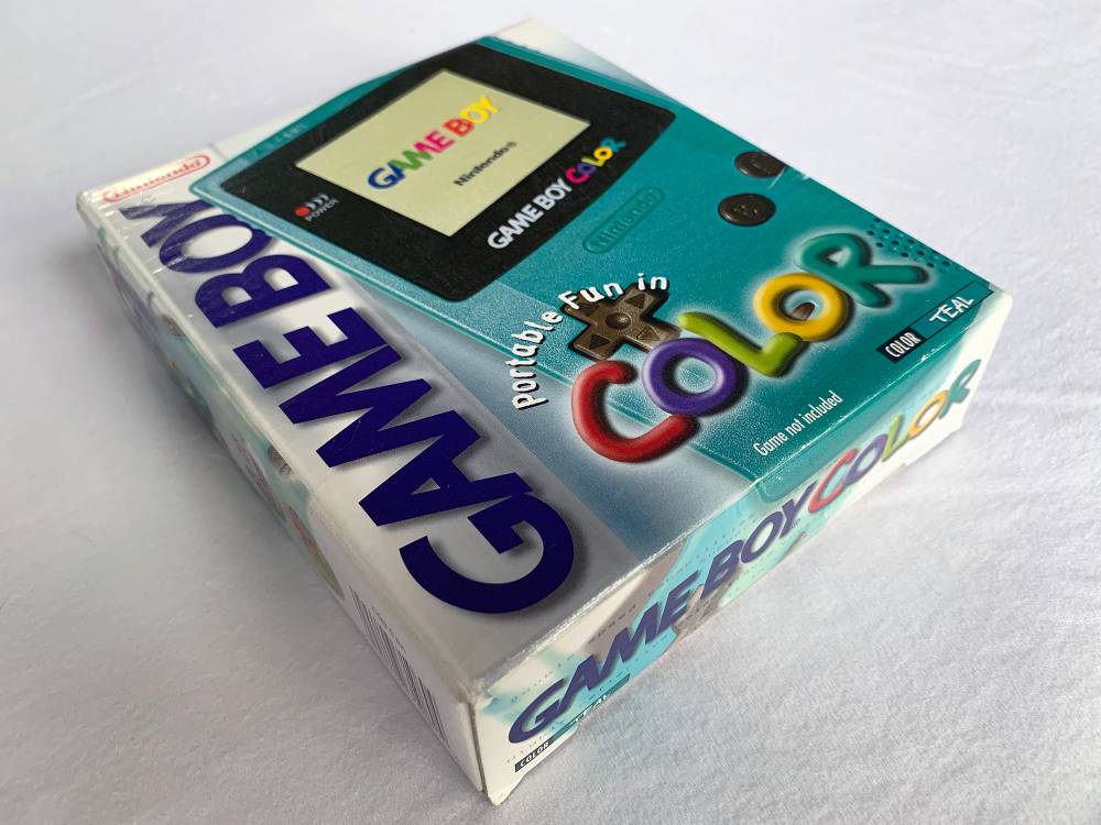 game-boy-color-teal-3.jpg