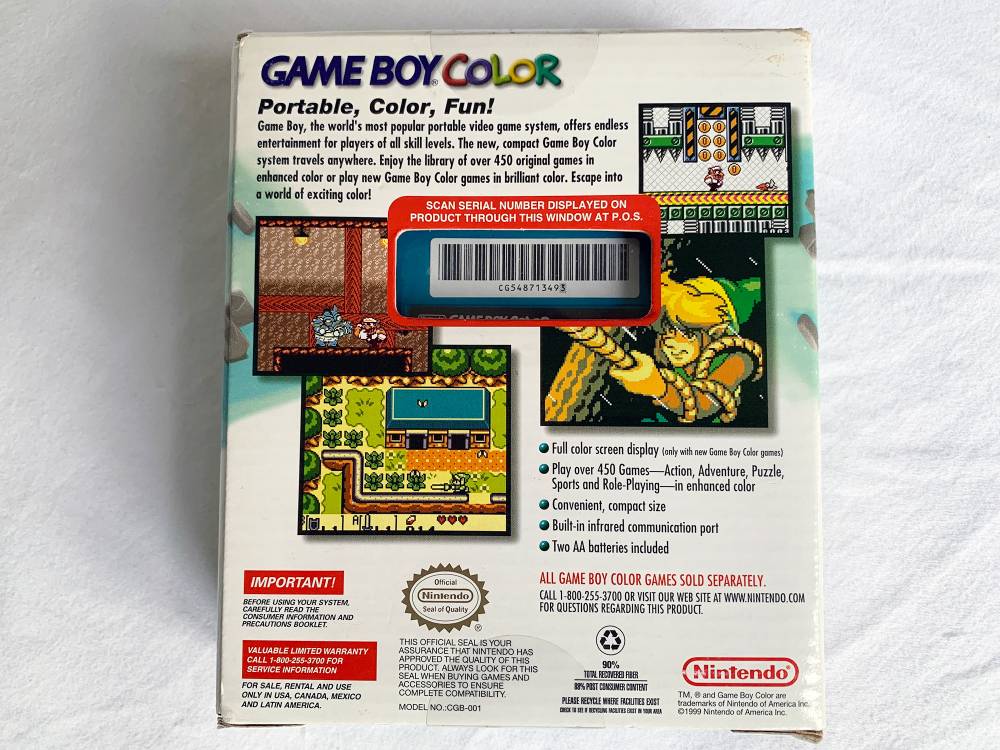 game-boy-color-teal-4.jpg