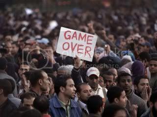 Game-Over1.jpg