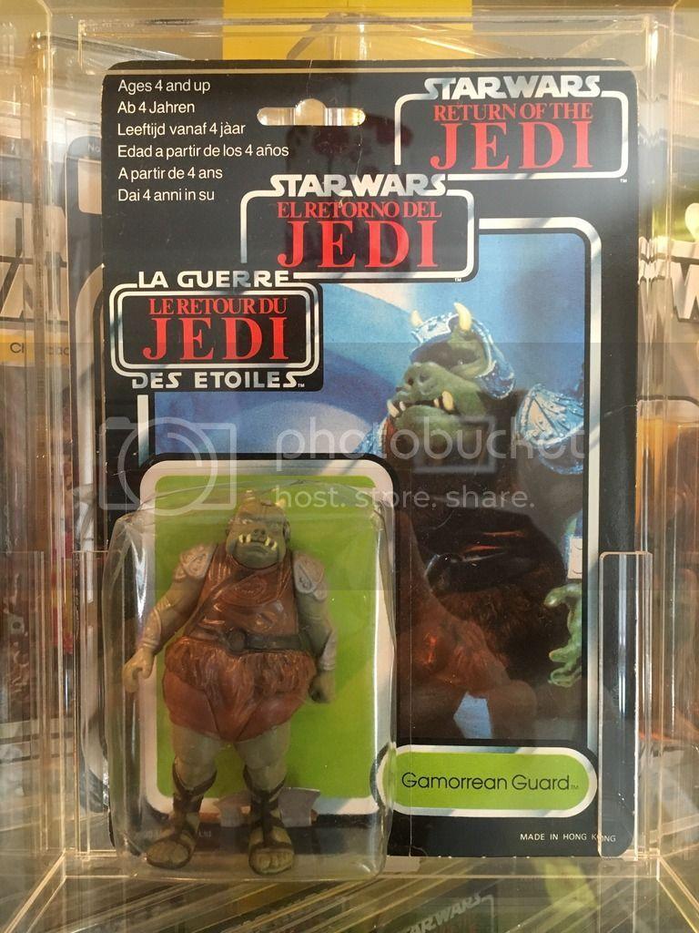 Gamorrean%20Guard_zpsv1llufm0.jpg