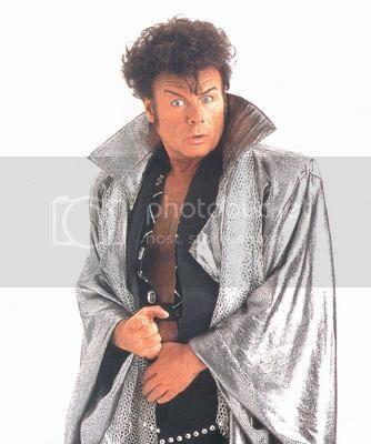 garyglitter.jpg