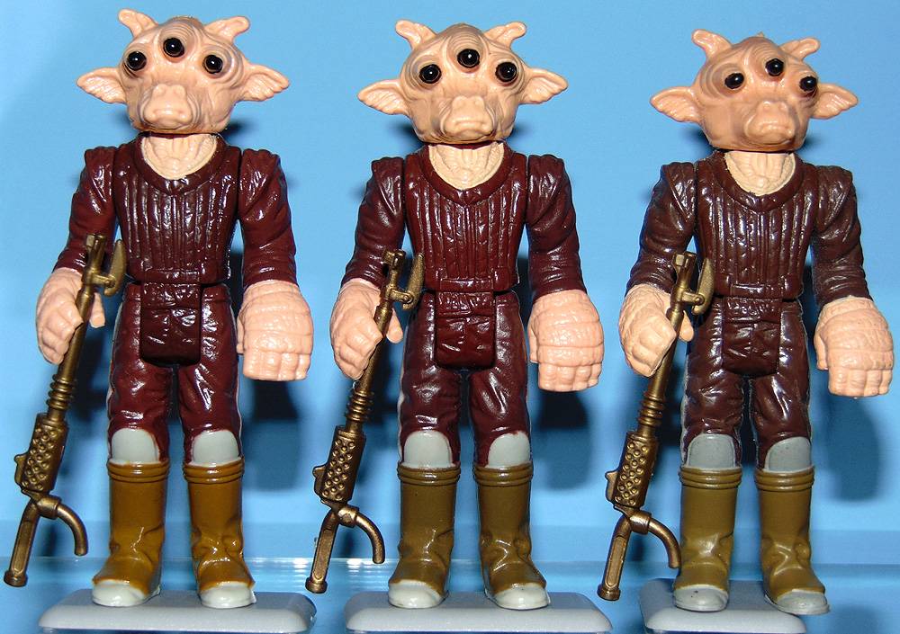 Gegs Trio 01.jpg