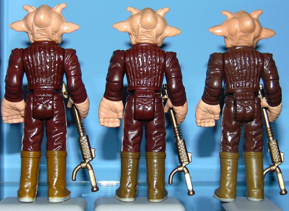 Gegs Trio 02.jpg