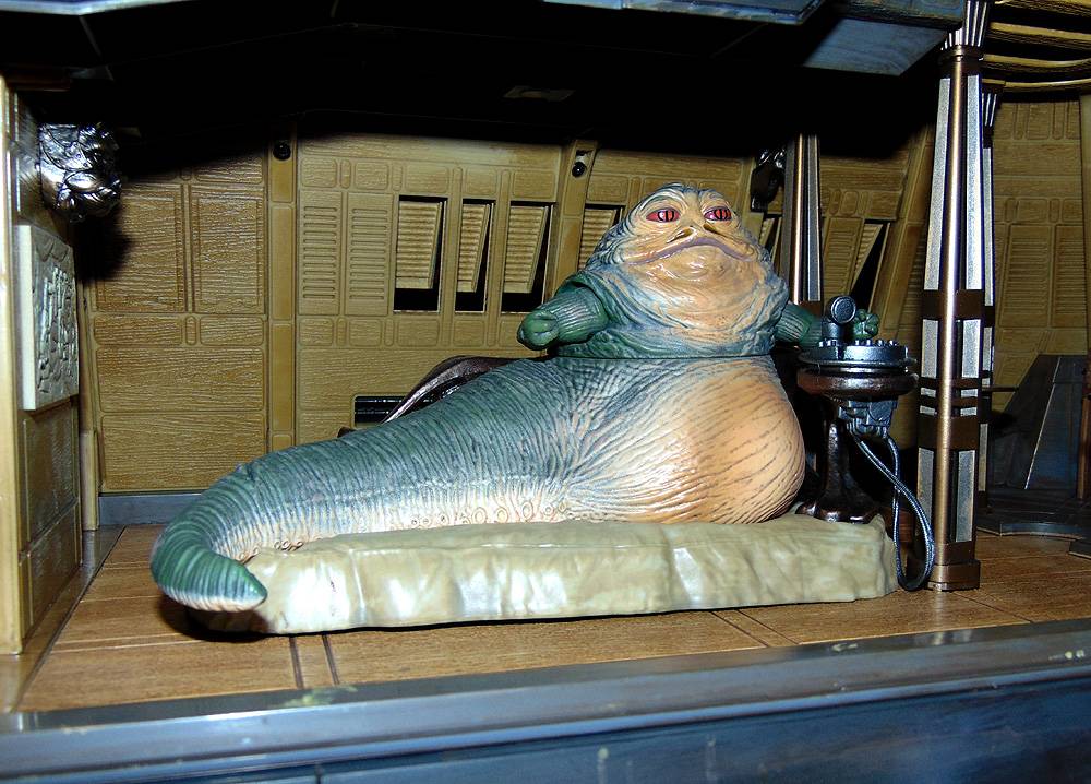 Gemma Collins - 01.jpg