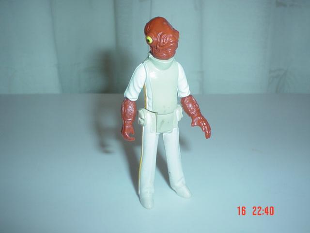 General Ackbar 1980 TIAWAN..jpg