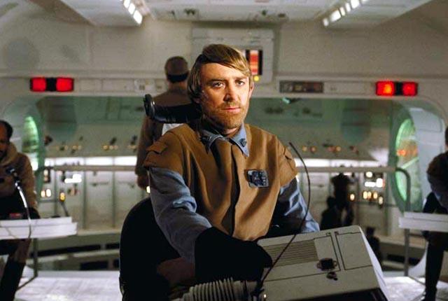 General Madine.jpg