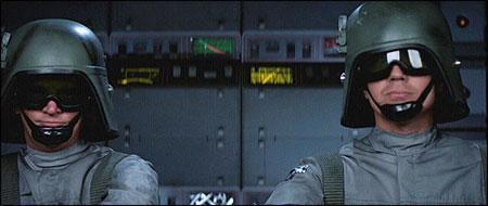 General_veers-1.jpg