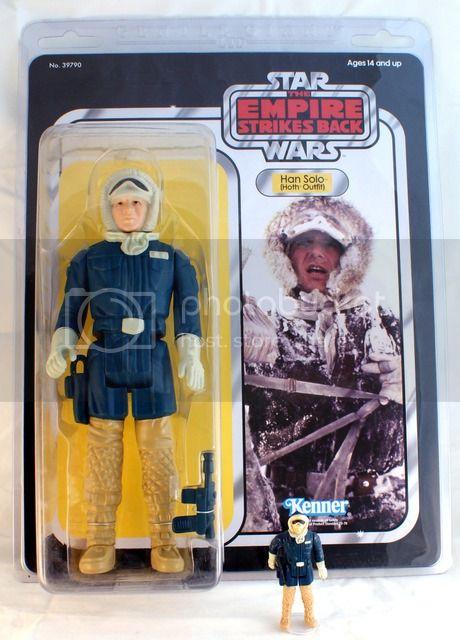 Gentle%20Giant%20Han%20Hoth%203_zpsdfyz099r.jpg
