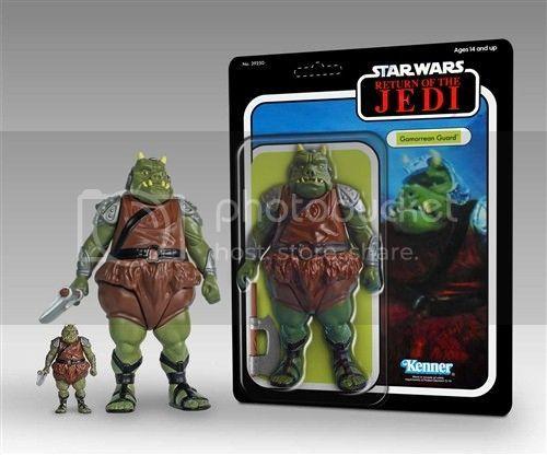 GentleGiantStarWarsGamorreanGuardJumboPic2.jpg