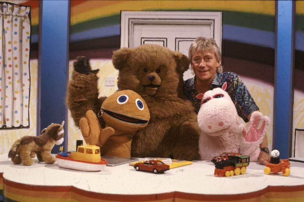 Geoffrey-Hayes.jpg