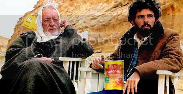 george-lucas-600cs051612_zpsr91tas7o.jpg