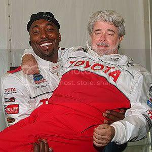 george_lucas1-thumb-300x300.jpg