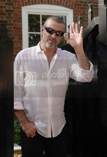 GeorgeMichael.jpg