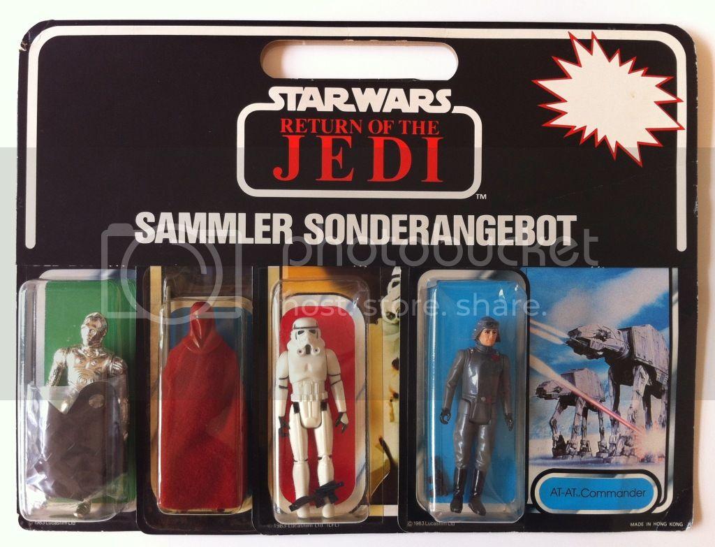 German3-Packfront.jpg