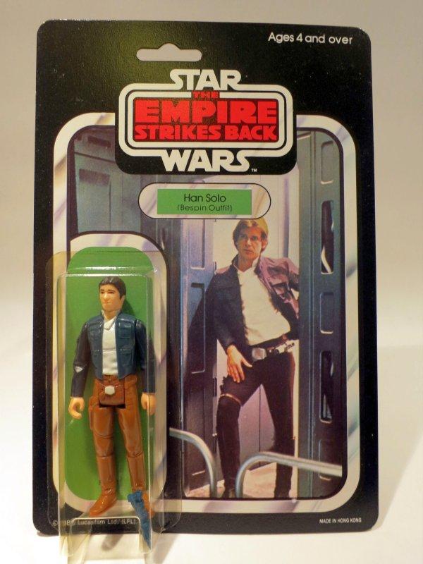 German_ESB_General_Mills_Han_Solo_(Bespin_Outfit).jpg