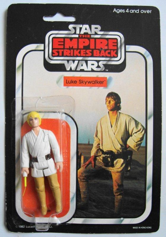German_ESB_General_Mills_Luke_Skywalker.jpg
