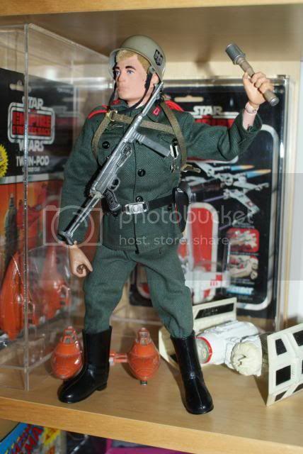 GermanStormtrooper003_zpscd968b5d.jpg