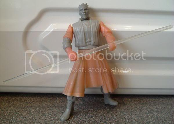 gg_luke_taun-1.jpg
