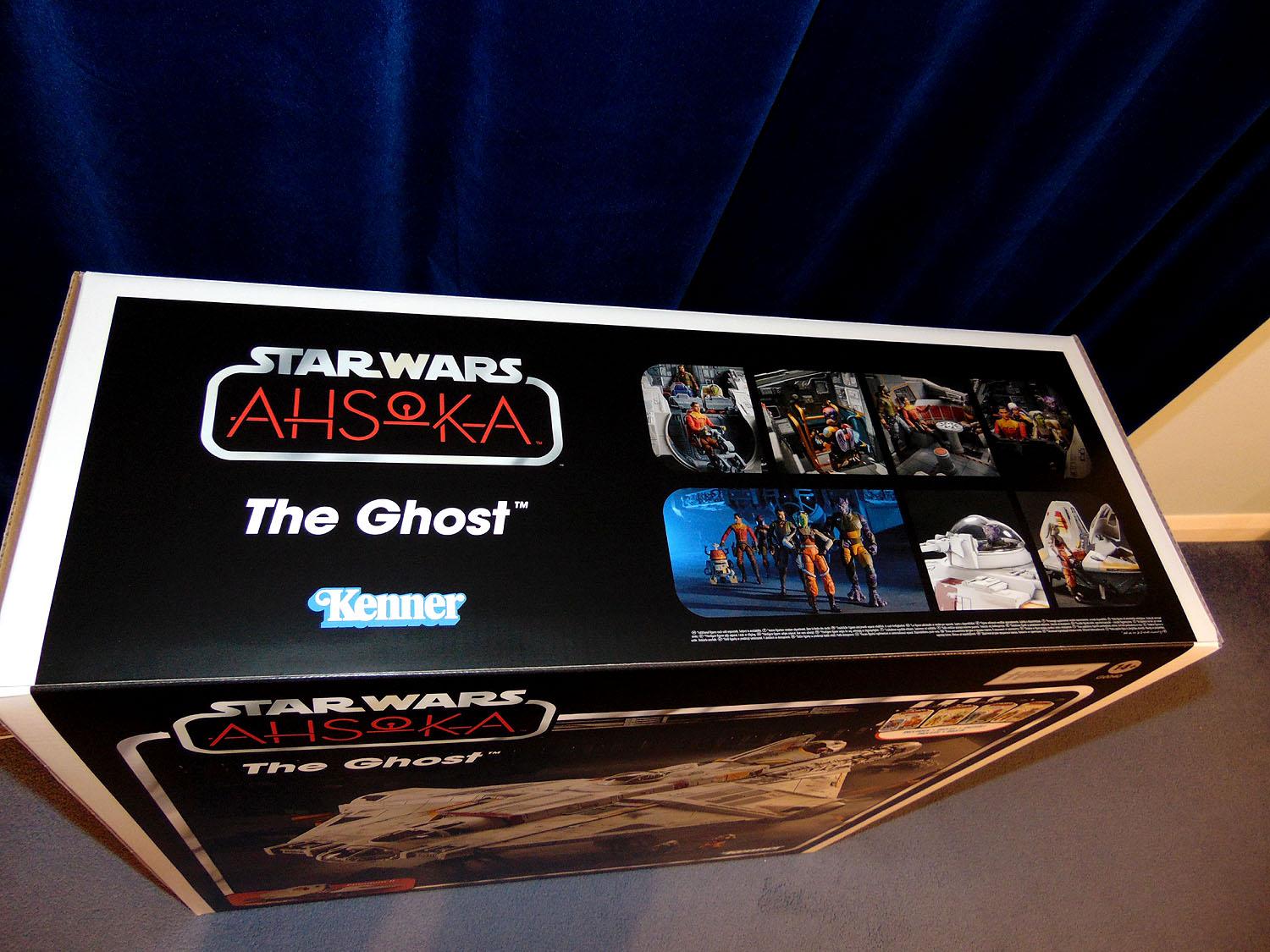 Ghost - 07.jpg