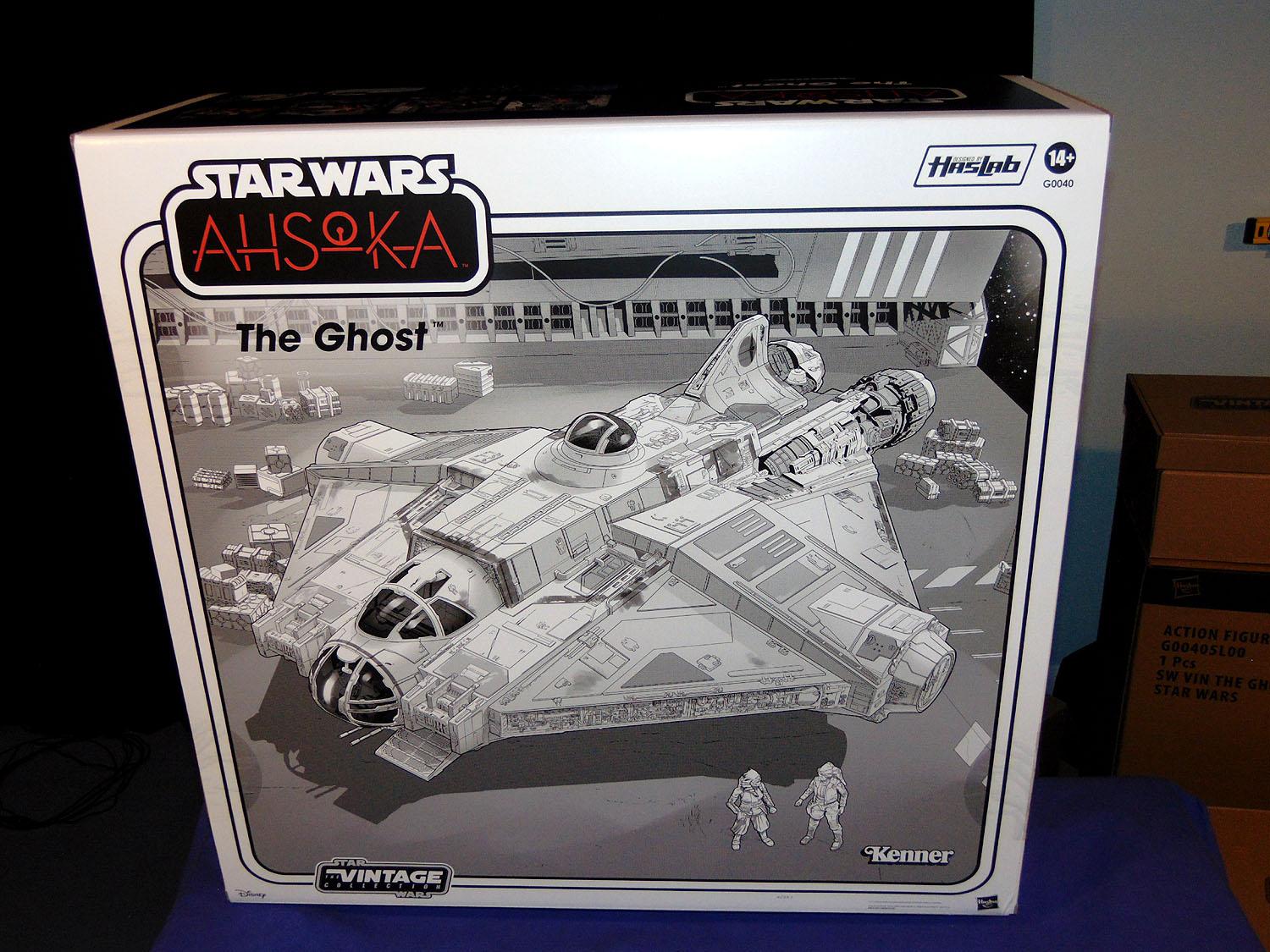 Ghost - 13.jpg