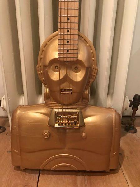 gimcrack 3po carry case.jpg