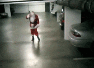 giphy (1).gif