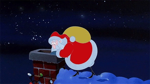 giphy.gif