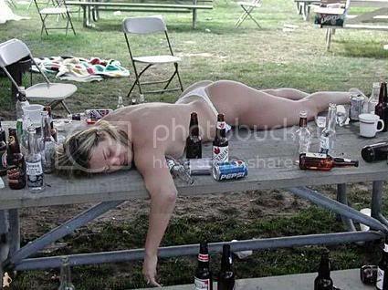 girl_passed_out_on_table.jpg