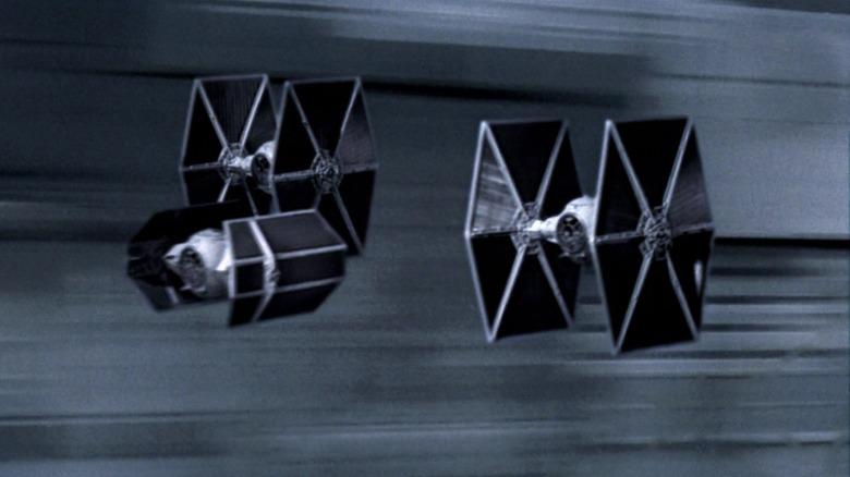 Glasslite Tie Fighter.jpg