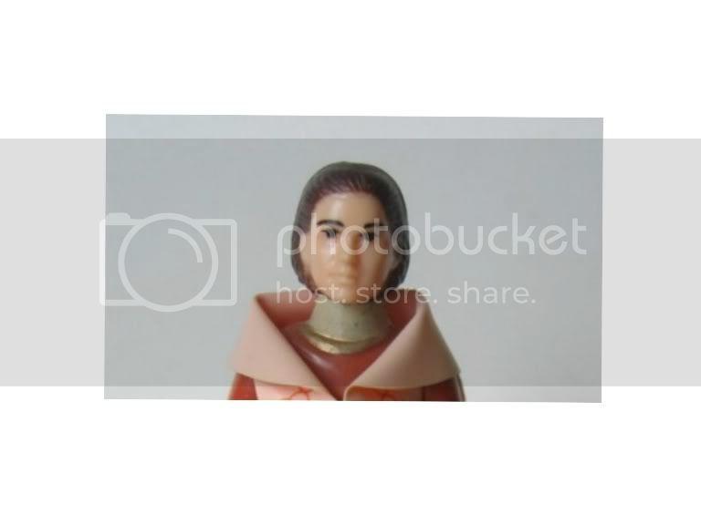 gold-greenneck.jpg