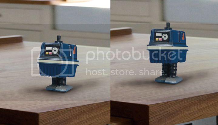 gonk1_zpsgn2pjvfr.jpg