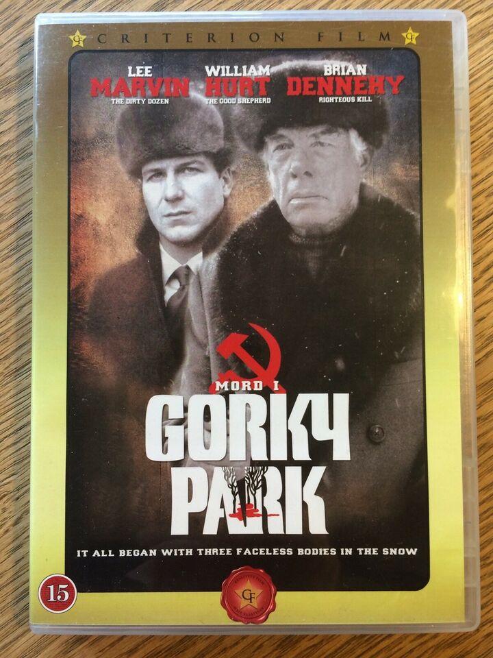 Gorky Park.jpg