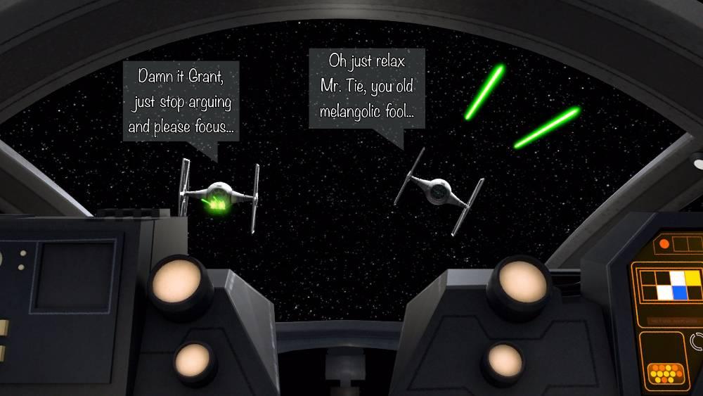 GrantvsMrTie.jpg