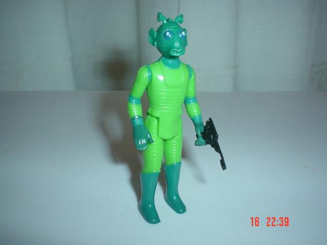 Greedo 1975 HK. + gun..jpg