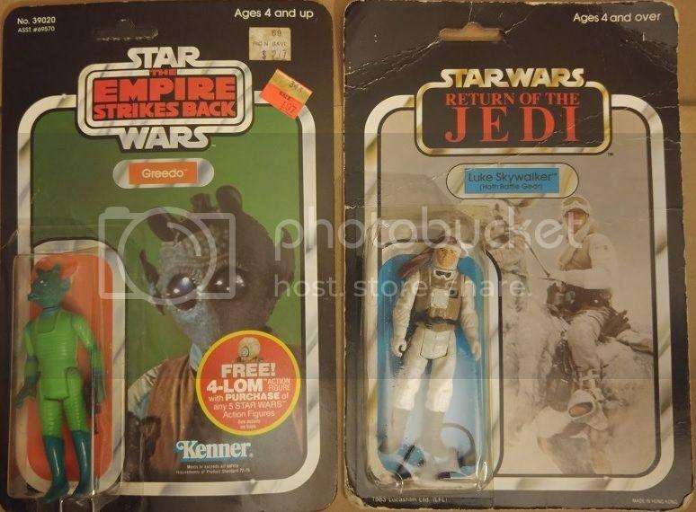 greedo%20and%20luke%20hoth_zpsexx4kvj0.jpg