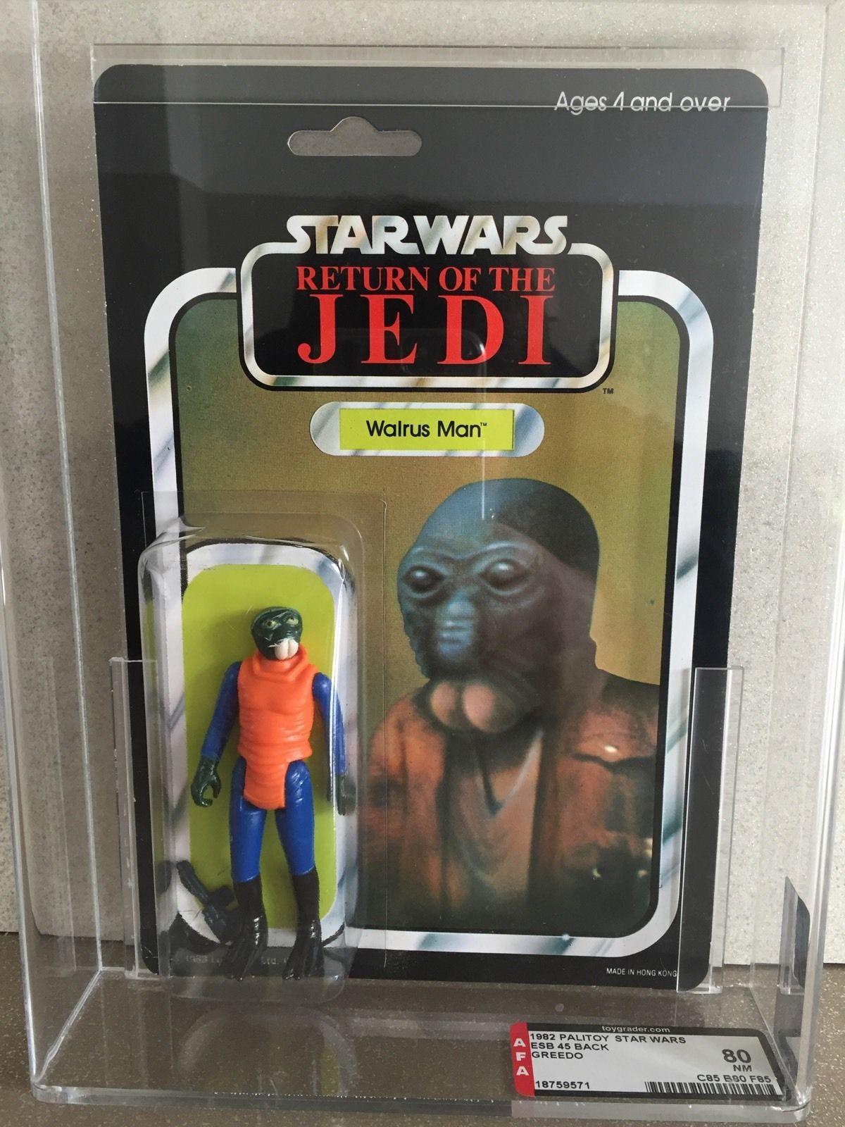 greedo.JPG