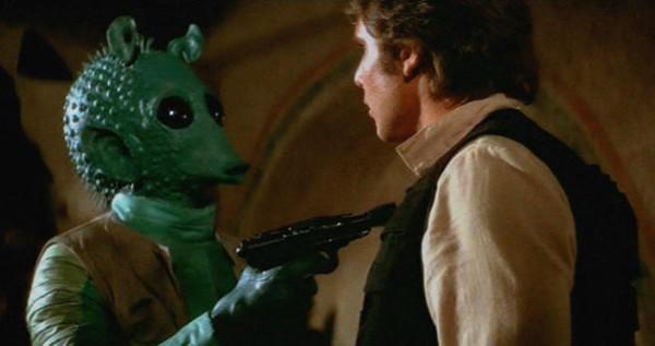 Greedo.jpg