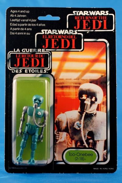 greedo1.jpg