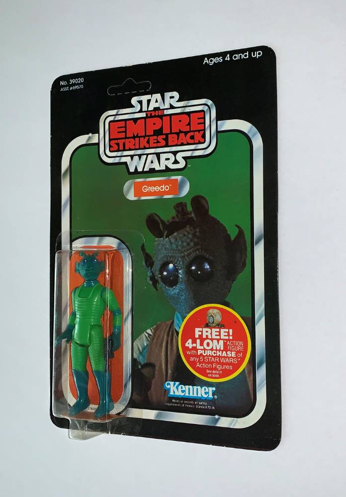 Greedo1.JPG