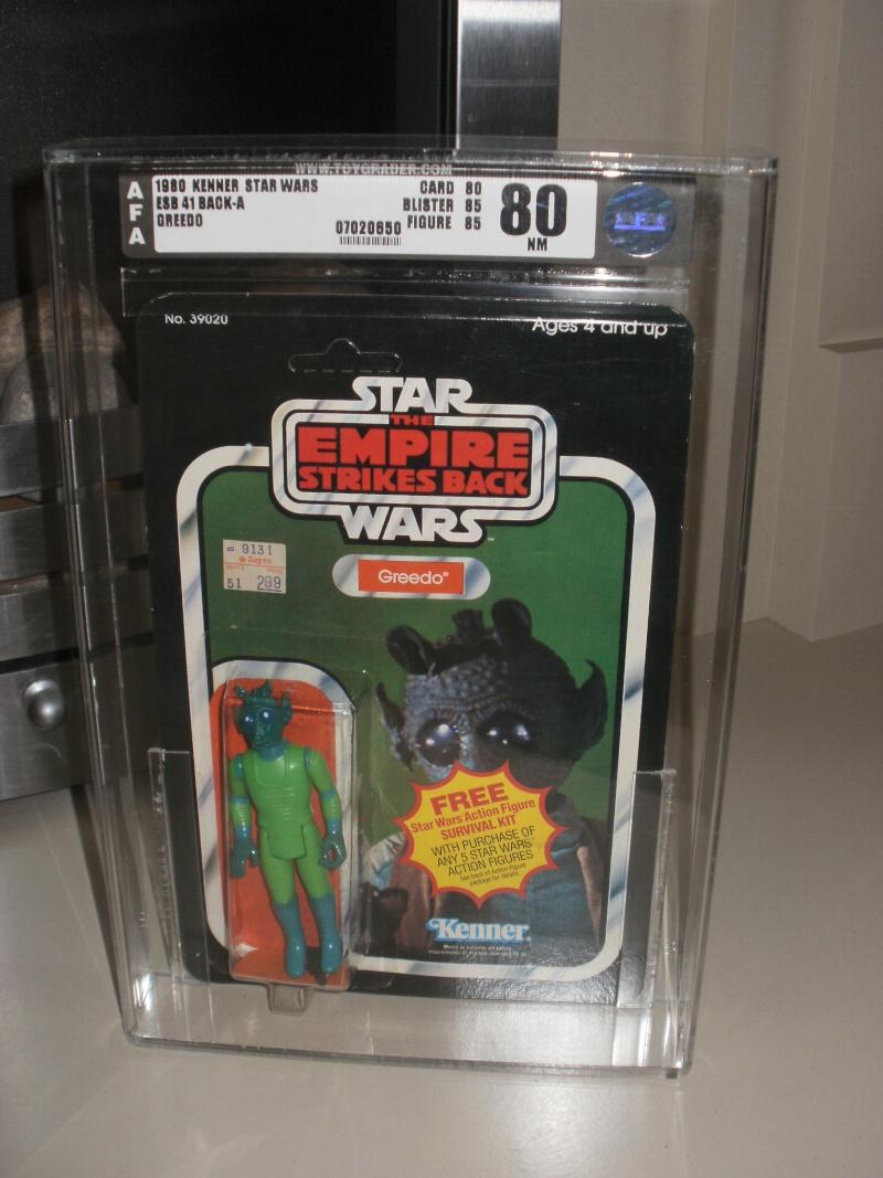 greedo11.jpg