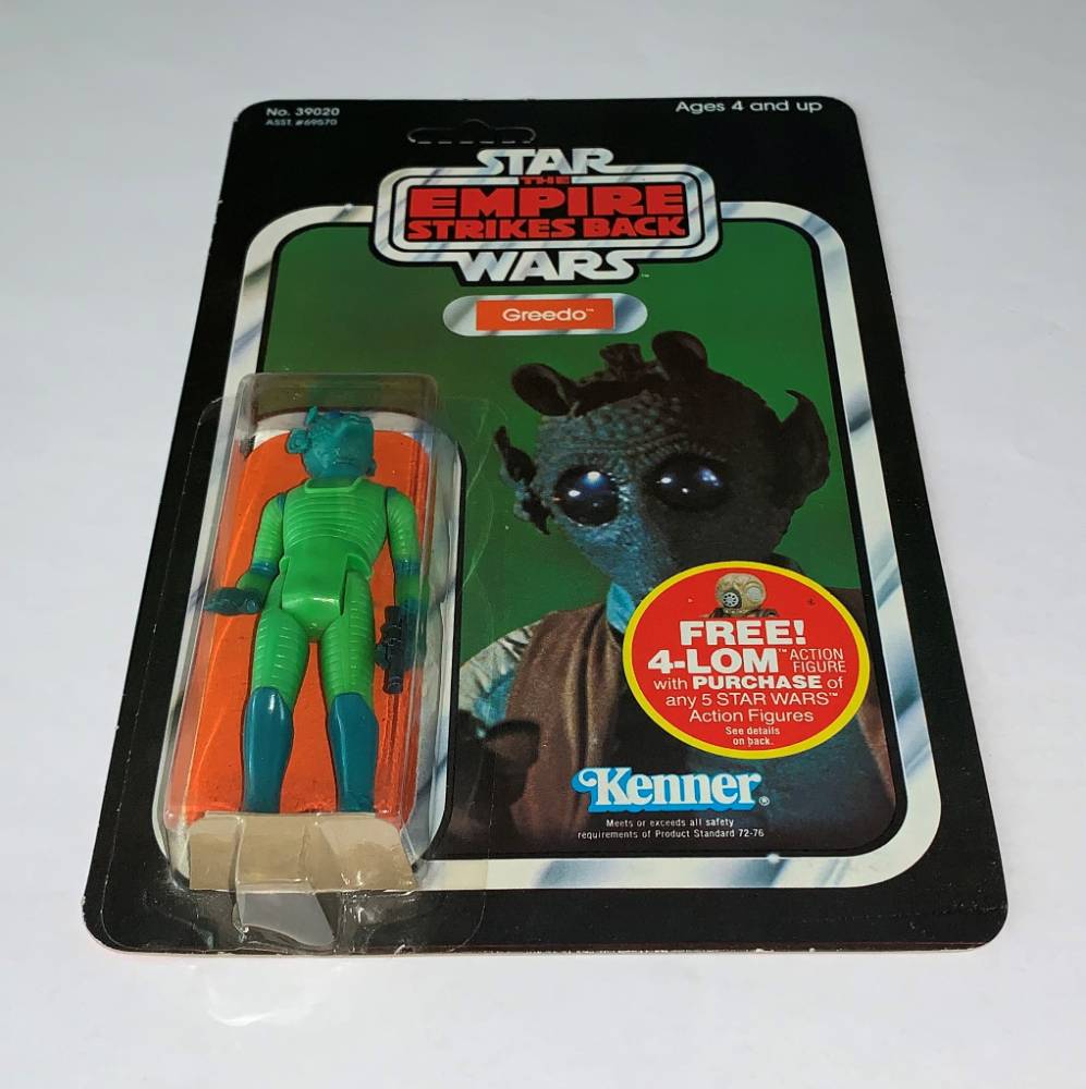 Greedo2.JPG