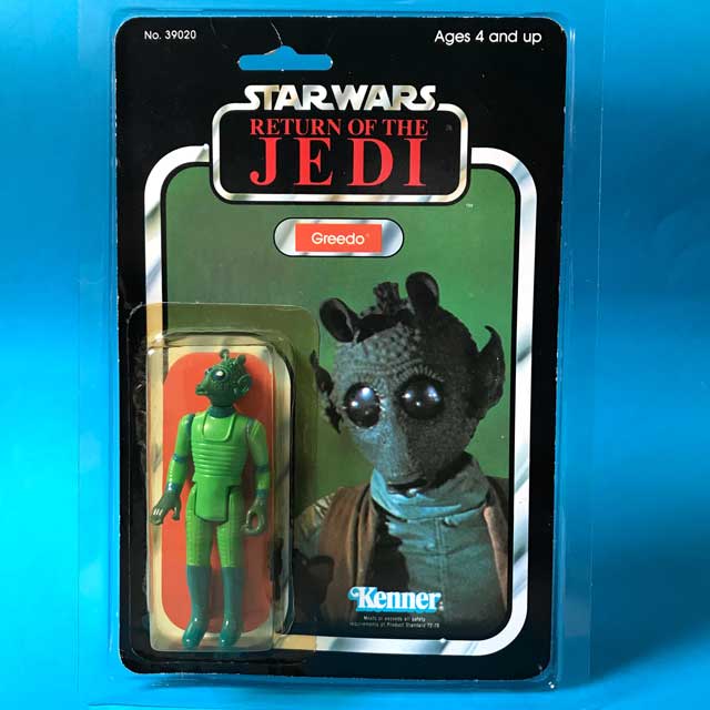 Greedo_Spain_back.jpg