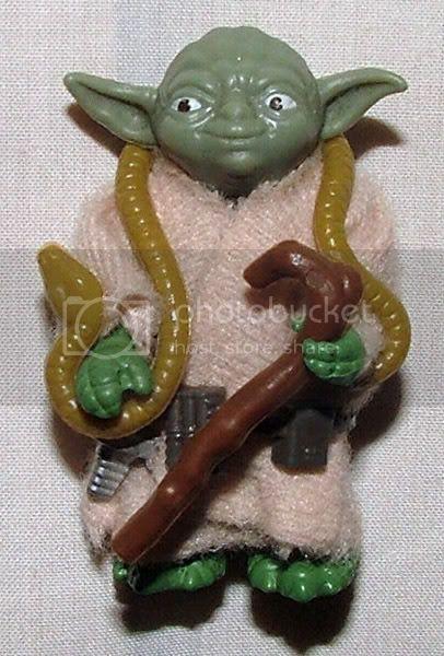 green_snake_yoda.jpg