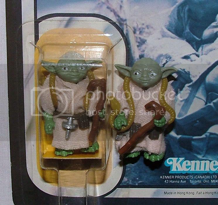 green_snake_yoda_comp.jpg