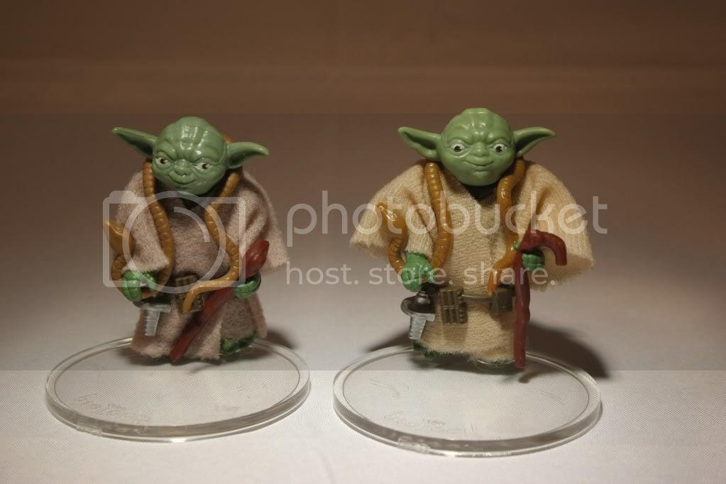 GreenBagChewie.jpg