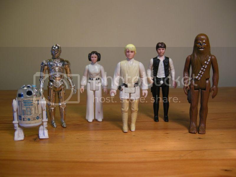GreenChewie_zpse913229d.jpg