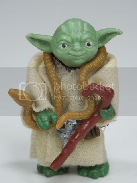 greenyoda.jpg