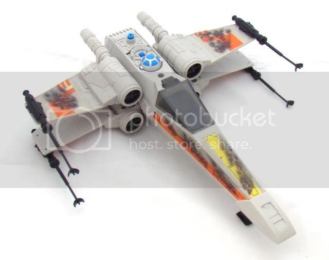 GreyX-Wing7.jpg GreyX-Wing7.jpg