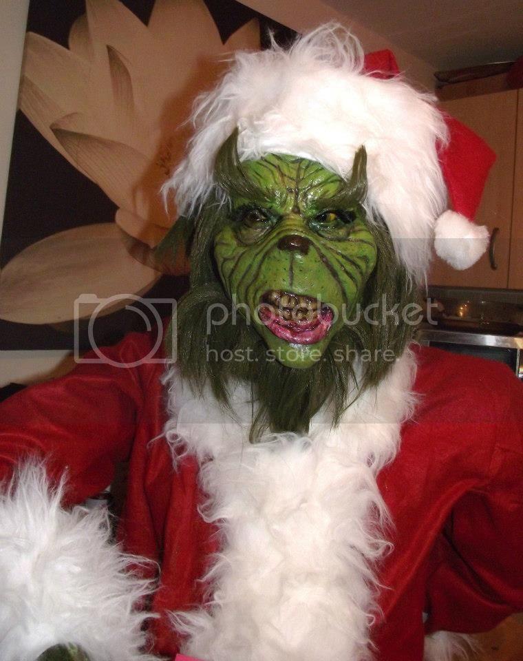 grinch1_zpsfd825cee.jpg