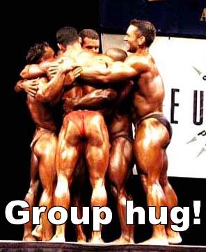 group-hug1.jpg